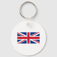 Union Jack