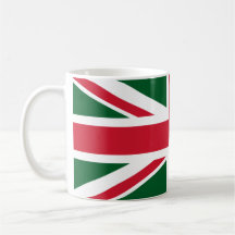Union Jack