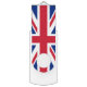 Union Jack USB Stick (Vorderseite Vertikal)