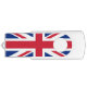 Union Jack USB Stick (Rückseite)