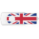 Union Jack USB Stick (Vorderseite)
