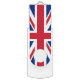 Union Jack USB Stick (Rückseite (Vertikal))