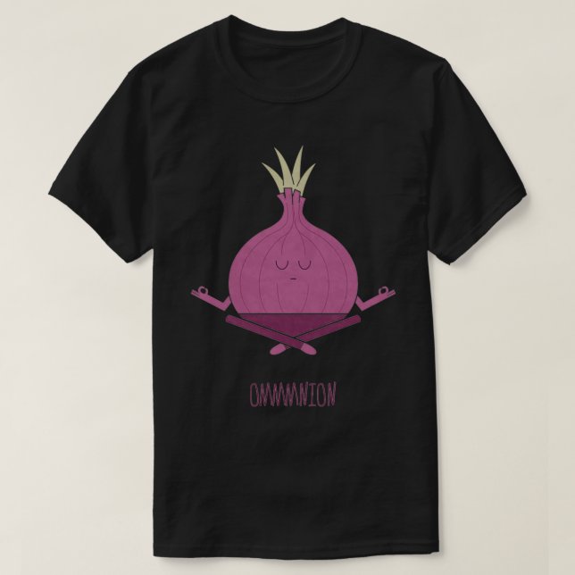 Union T-Shirt (Design vorne)