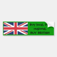 unionuk1, Kaufeinheimisches, kaufen regionales,