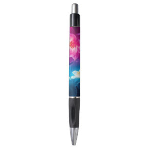 UNIQE PEN KUGELSCHREIBER