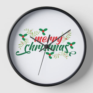 Unique Clockworks Uhr