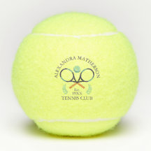 Unique Modern Club Sports Team Player Women Girls