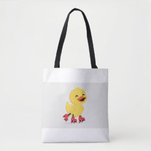 Unisex Bag