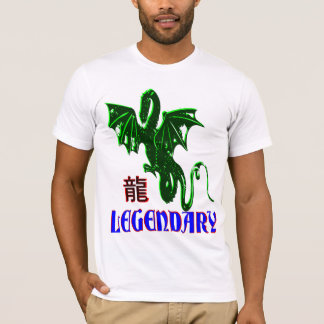 Unisex Bella Leinwand T ♥ T-Shirt