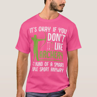 Unisex-Erwachsene Unisex - Schwarz Kleines Gedicht T-Shirt