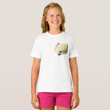 Unisex-Grafik-T-Shirt für Männer, Frauen, Kinder &