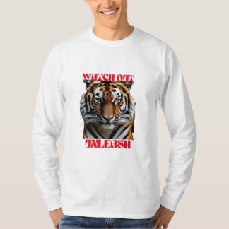 Unisex Heavy Blend™ Crewneck Sweatshirt - Entleash T-Shirt