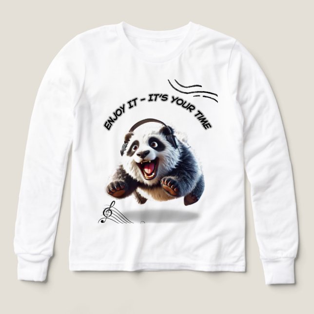 unisex inspirierendes Tee-motivierend Fitnessstudi (Design Vorderseite)