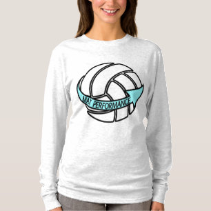 Unisex Long Sleeve: Max-Logo T-Shirt