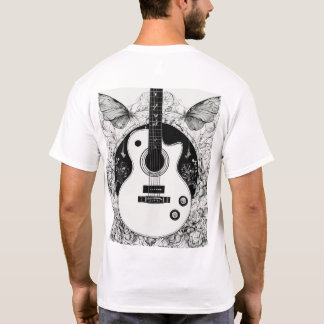 "Unisex Phantastisch Design T - Shirt - Bold, Styl