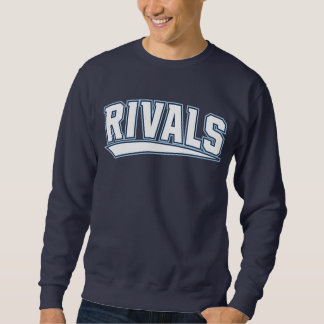 Unisex-Sweatshirt für Erwachsene Sweatshirt