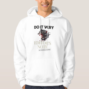 Unisex-T - Shirt für Schwergewicht - Strong & Com