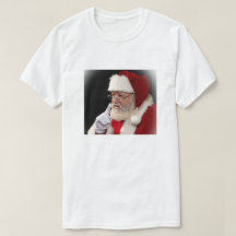 UnisexSnt Jmes T - Shirts