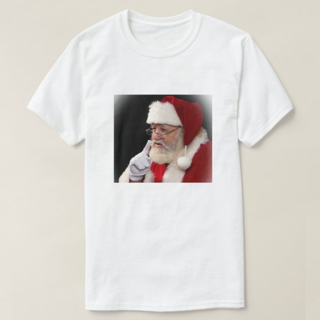 UnisexSnt Jmes T - Shirts (Design vorne)