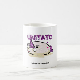 Unitato Tasse