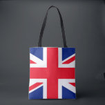 United Kingdom Jack Flag<br><div class="desc">United Kingdom Jack Flag</div>