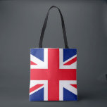 United Kingdom Jack Flag<br><div class="desc">United Kingdom Jack Flag</div>