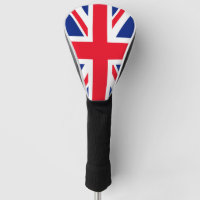 United Kingdom Jack Flag