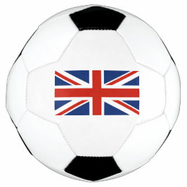 United Kingdom of Great Britain and Northern Irela Fußball