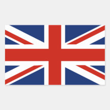 United Kingdom of Great Britain and Northern Irela