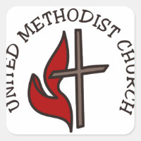 United Methodist Church