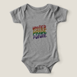 United Pride Future
