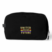 United Pride Future