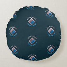 United Spirit Proud Nation