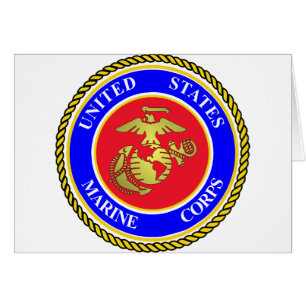 United Staaten Marine Corps