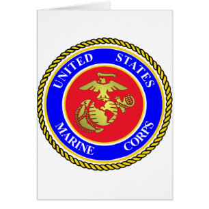 United Staaten Marine Corps