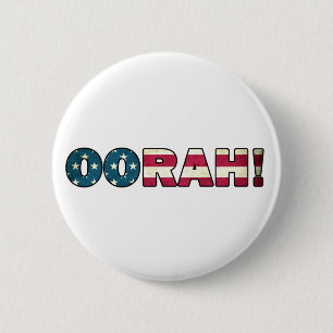 United Staaten Marine Corps 010 Button