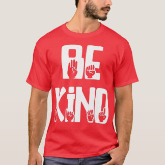 UNITY DAY Orange Anti Bullying Awareness Cool sein T-Shirt
