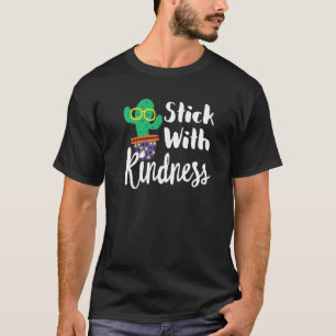 UNITY DAY Orange Anti Bullying Awareness Cool sein T-Shirt