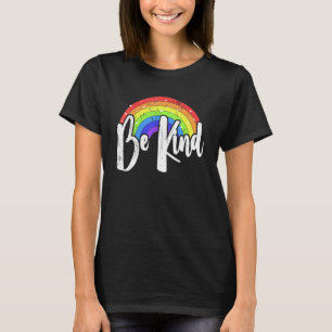 Unity Day Orange T-Shirt Anti Bullying Geschenk un