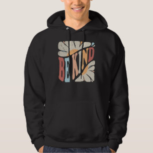 Unity Day Orange T-Shirt Teacher Kindness Antibull Hoodie