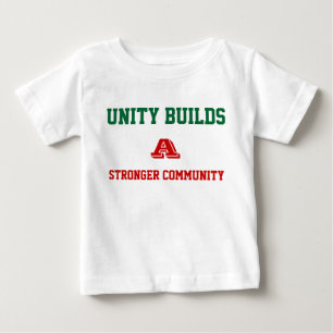 Unity-T - Shirt