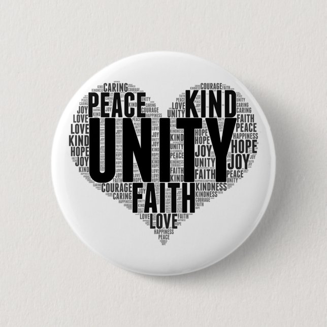 Unity WordCloud sei eine Art, Orange Unity zu stop Button (Vorderseite)