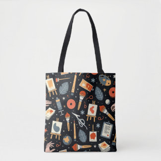 Universe Artistic: Whimsical Art Supplies