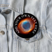 Universe Helix - Auge Gottes 1