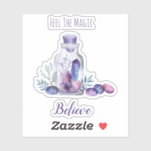 *~* Universe Kosmos Kristalle Edelsteine