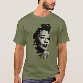 Universell Chic: Neuer Design-T - Shirt für Männer