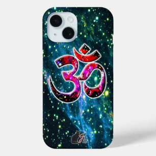 Universell OM Bodhi Case-Mate iPhone Hülle