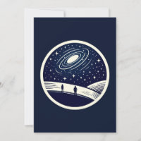 Universelle Kontemplation Blanket Minimalistisch k