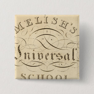 universeller Schulatlas Button
