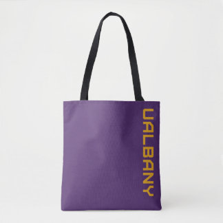 Universität Albany Wordmark